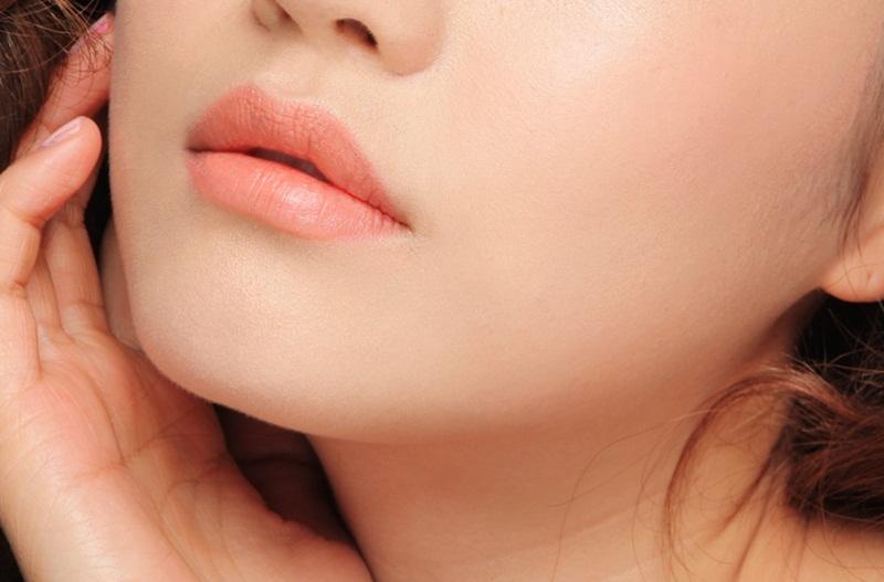 Những bí quyết trang điểm giúp che giấu nếp nhăn hiệu quả