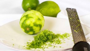 BẠN SẼ "DỰ TRỮ" THẬT NHIỀU VỎ CHANH TRONG NHÀ SAU KHI BIẾT NHỮNG MẸO NÀY