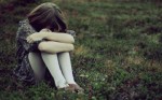 Cưới là phải trả nợ cho mẹ chồng nghiện lô đề