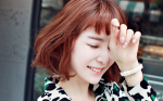 Mẹo làm đẹp rẻ bèo chắc gì bạn đã biết!