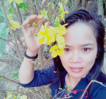 Bà mẹ trẻ đẹp phơi phới sau hành trình trị nám thành công dứt điểm
