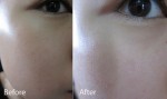 Làm 2 phút mỗi ngày để sở hữu làn da căng mướt suốt hè, bạn nên thử ngay