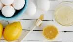 3 loại mặt nạ trị nám cực nhanh và hiệu quả