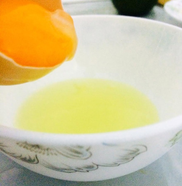 Bí quyết cực hay để "diệt" mụn đầu đen nơi cánh mũi!