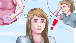 8 thứ còn khiến phụ nữ khổ sở hơn cả đau đẻ