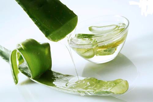 Không quá 10 nghìn đồng và 15 phút mỗi ngày, mụn bọc bị tiêu diệt hoàn toàn ngay lần đầu tiên