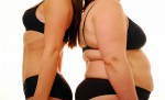 Lợi ích không ngờ từ nước với người đang giảm cân