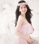 Cách tắm trắng nào hiệu quả và an toàn nhất hiện nay?