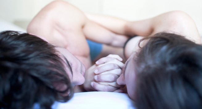 Trước khi “yêu” các cặp đôi nhất thiết phải làm 10 điều này