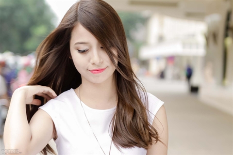 4 kinh nghiệm để tóc nhanh dài, óng mượt lên trông thấy chỉ trong 1 tuần