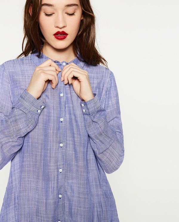 Năm bí kíp giúp chỉnh sửa đồ may sẵn hoàn hảo như mong muốn