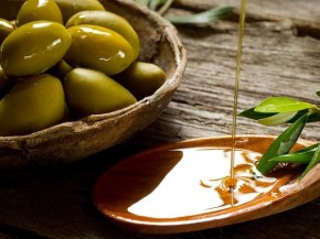 Tuyệt chiêu làm mềm da tay bị khô cực kỳ đơn giản tại nhà