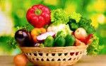 Mách bạn cách chọn thực phẩm sạch