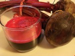Học ngay bí quyết trị môi thâm cực chuẩn dưới đây