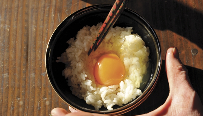 12 CÁCH ĂN VÀ CHẾ BIẾN TRỨNG GÀ VÔ CÙNG NGUY HẠI BẠN CẦN TRÁNH XA