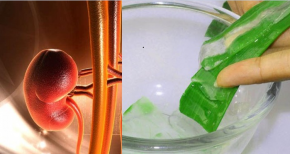 Làm đẹp sai cách sẽ gây bệnh suy gan thận trầm trọng