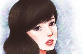 Cách ngăn chặn lão hóa vô cùng hiệu quả cho tuổi sau 30, chị em chắc chắn phải thử!