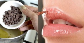 2 công thức làm son dưỡng tại nhà siêu đơn giản