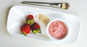 3 mặt nạ tẩy da chết thần thánh giúp da trắng dần lên trông thấy