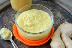 Hết mọi nếp nhăn, da lão hóa chậm cả 15 năm nhờ hỗn hợp này