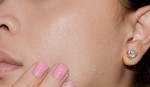 Cách rửa mặt đúng cách không cần sữa rửa mặt