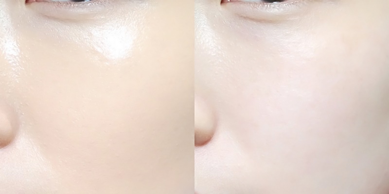 2 công thức giúp bạn gái sở hữu làn da sáng mịn như lụa