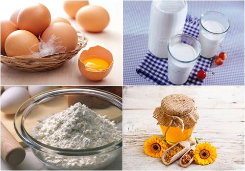 Hai loại mặt nạ giúp bạn gái sở hữu làn da trắng sáng không tì vết