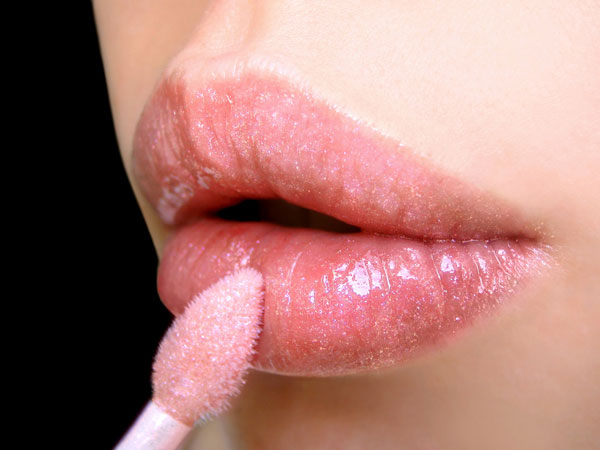 Những mẹo làm đẹp nhanh chóng cho phụ nữ bận rộn