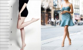 Nấm lùn muốn cao lên đừng quên những điều quan trọng này