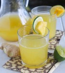 Thức uống “thần thánh” giúp bạn sở hữu vòng eo con kiến trong 24 giờ nên thử ngay