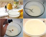 Tổng hợp 4 cách ủ tóc trong 7 ngày để tóc mọc dài 7cm