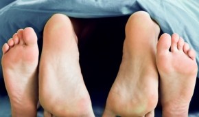 7 câu hỏi về &rsquo;chuyện ấy&rsquo; chàng cực thích được chất vấn