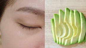 11 loại thực phẩm &rsquo;vàng&rsquo; bổ sung collagen siêu tốt cho da, bạn nên bổ sung vô thực đơn ngay!