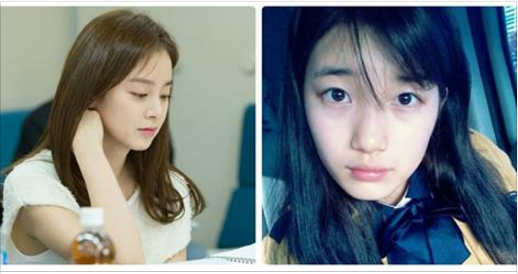 4 bí quyết dưỡng da “đẹp như hoa” trong mùa thi