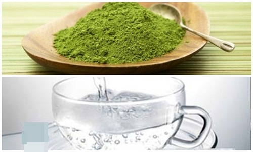 Nếu bạn biết điều này, mụn đầu đen bị tống khứ và không dám “tái xuất”