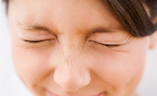 4 bí quyết giúp bạn không bao giờ có bọng mắt