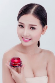 5 sai lầm khi chăm sóc da mùa hè