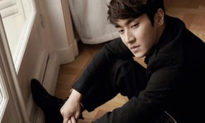 Du lịch với bồ về, chết đứng khi vợ bán nhà mua biệt thự - bản thân trắng tay