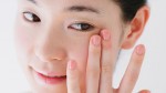 Chỉ với 9 mẹo dưới đây, chị em mãi như tuổi 20 nếu làm thường xuyên