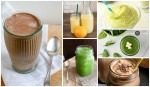 Tránh ăn những món này nếu bạn không muốn làm héo nụ cười của chính mình