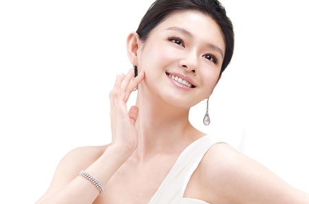 Chắc chắn hết nám da mà không cần thẩm mỹ nếu biết cách này