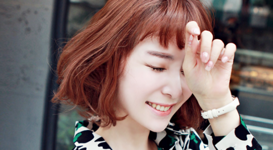 6 mẹo làm đẹp không biết sẽ hối hận cả đời