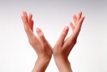 Sở hữu tướng bàn tay này chỉ nghèo khổ suốt đời, nợ nần chồng chất
