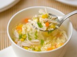 Không ngờ chỉ một bắp ngô lại có những công dụng thần kỳ này
