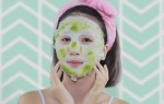 Những cách làm đẹp độc-lạ với bột trà xanh có thể bạn chưa bao giờ nghĩ tới