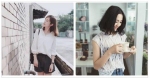 F5 đón hè với những kiểu tóc ngắn vừa chất, vừa mát, vừa đẹp đến ngỡ ngàng