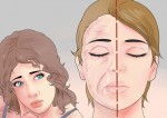 Thói quen hàng ngày giúp phái đẹp chống lại lão hóa da và trẻ ra chục tuổi