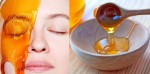 Hướng dẫn dùng mật ong đắp mặt giúp xóa sạch nếp nhăn, trẻ như tuổi 20