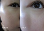 Da trắng như bông bưởi, mịn như nhung chỉ sau 1 tuần đắp loại bột này, hiệu quả bất ngờ!