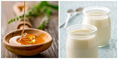 4 bước dưỡng da buổi tối giúp bạn lên đời nhan sắc